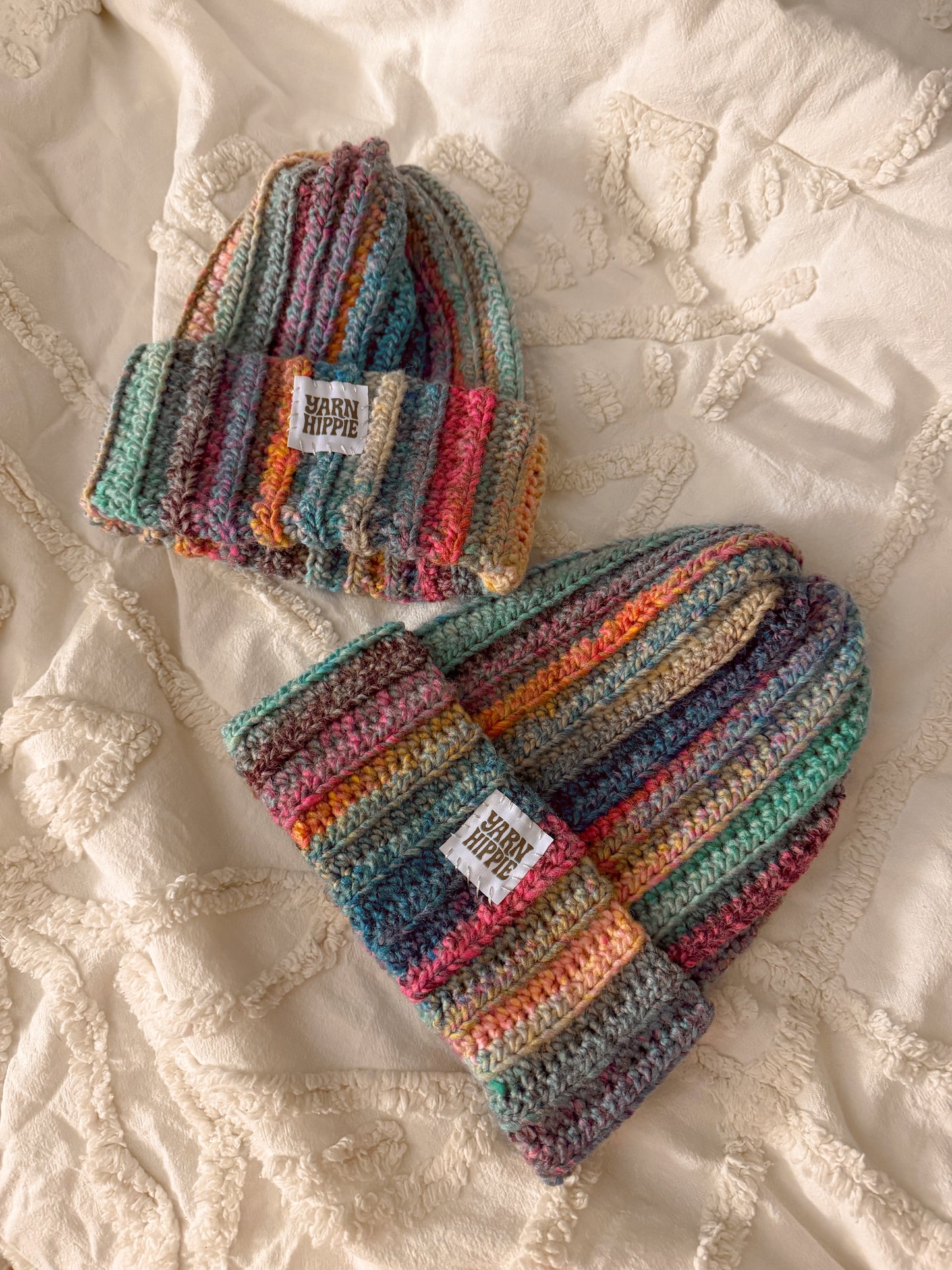 Custom Listing for Jenna